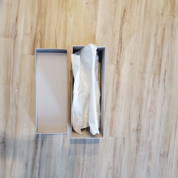 Palm Angels Shoe Box - Picture 2 of 3